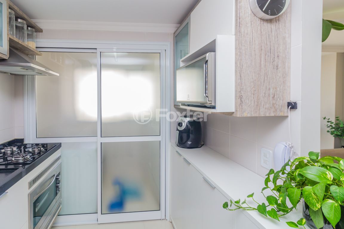 Apartamento para comprar em Andaraí, 675 - foto 43