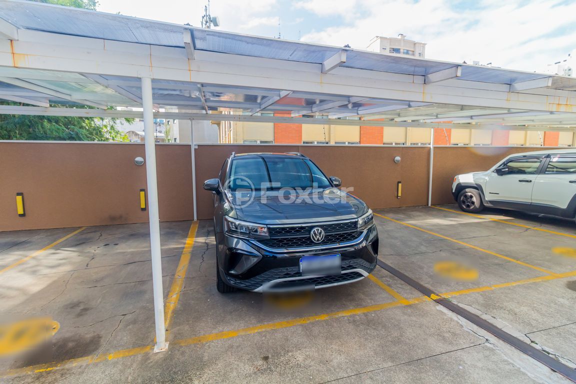 Apartamento para comprar em Andaraí, 675 - foto 45