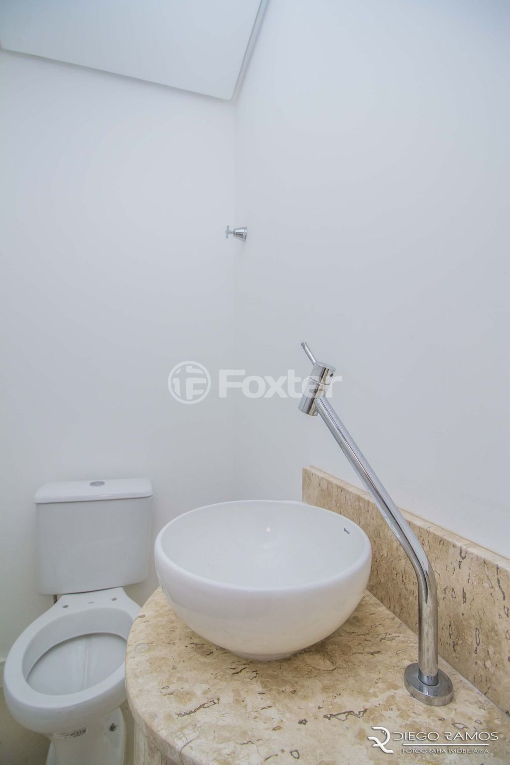 casa sobrado para comprar em Doutor Possidônio Cunha, 333 - foto 8