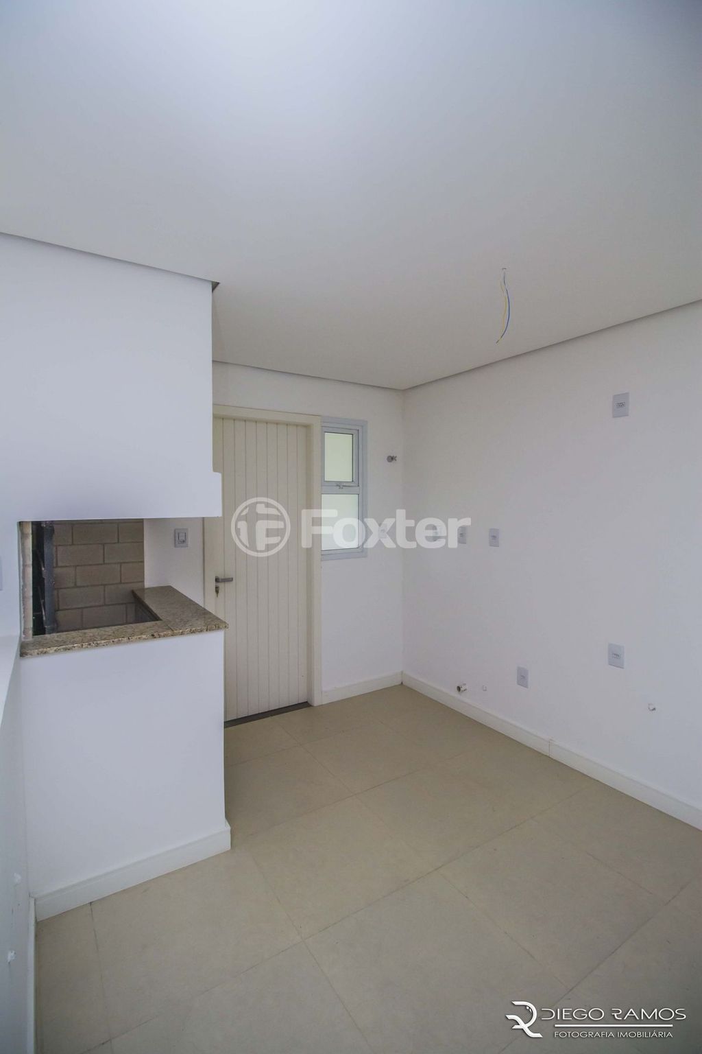 casa sobrado para comprar em Doutor Possidônio Cunha, 333 - foto 9