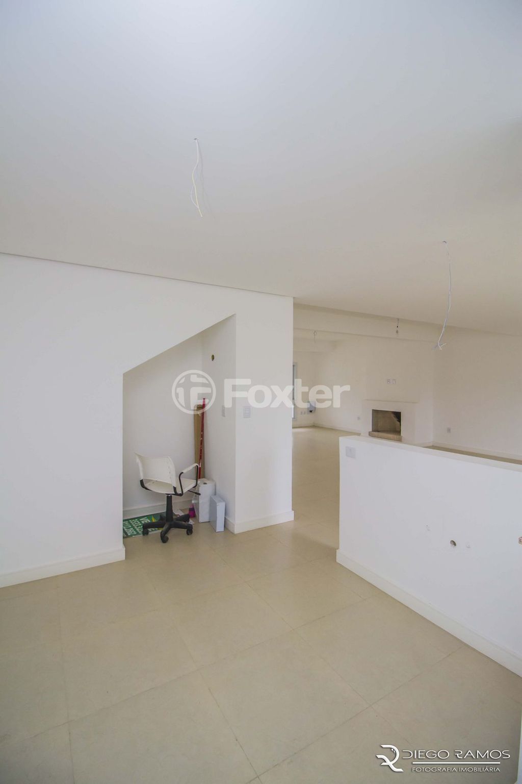 casa sobrado para comprar em Doutor Possidônio Cunha, 333 - foto 10