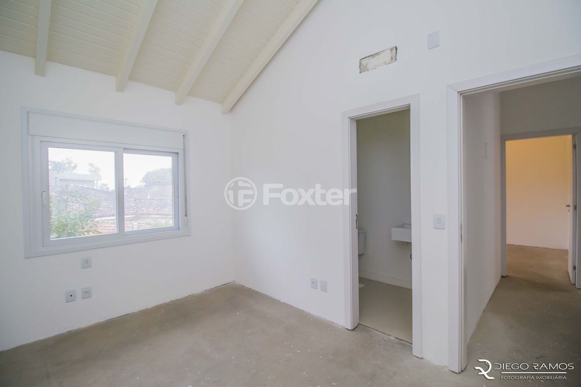 casa sobrado para comprar em Doutor Possidônio Cunha, 333 - foto 13