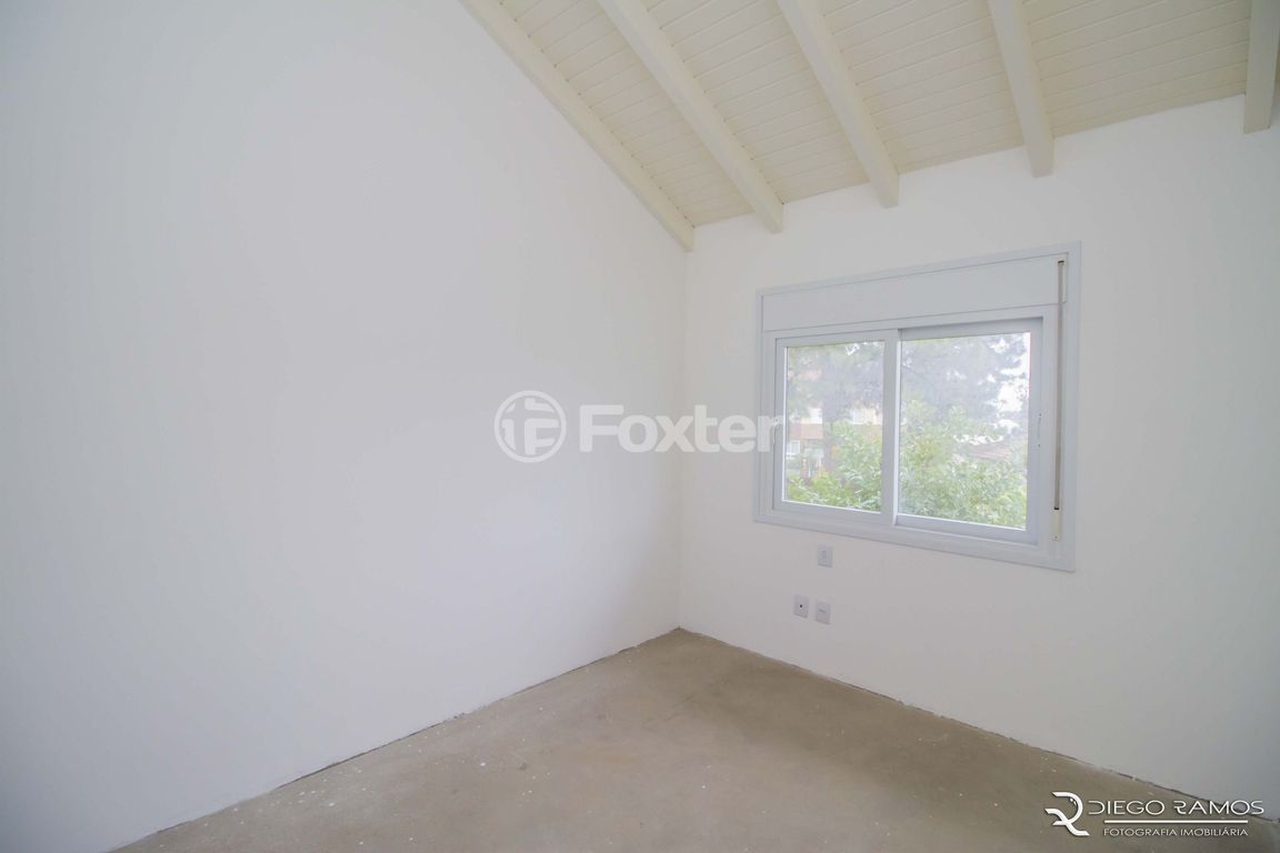 casa sobrado para comprar em Doutor Possidônio Cunha, 333 - foto 14