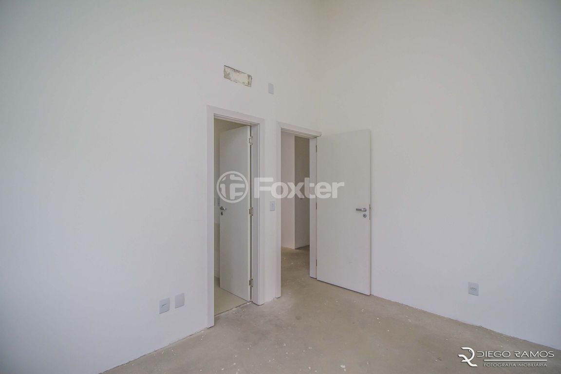 casa sobrado para comprar em Doutor Possidônio Cunha, 333 - foto 15