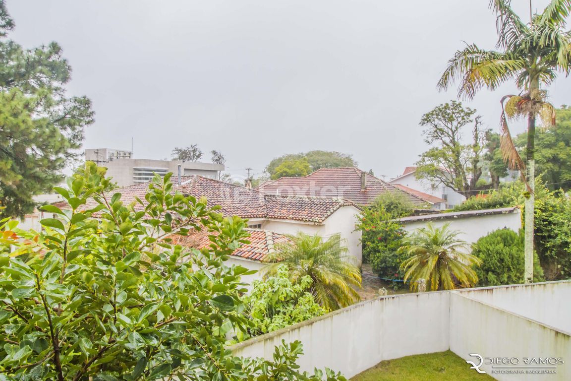 casa sobrado para comprar em Doutor Possidônio Cunha, 333 - foto 18