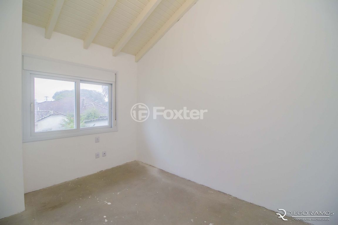 casa sobrado para comprar em Doutor Possidônio Cunha, 333 - foto 19