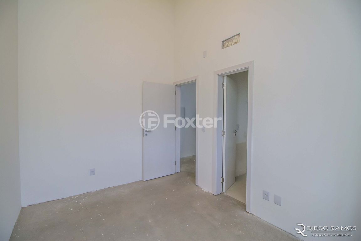casa sobrado para comprar em Doutor Possidônio Cunha, 333 - foto 20