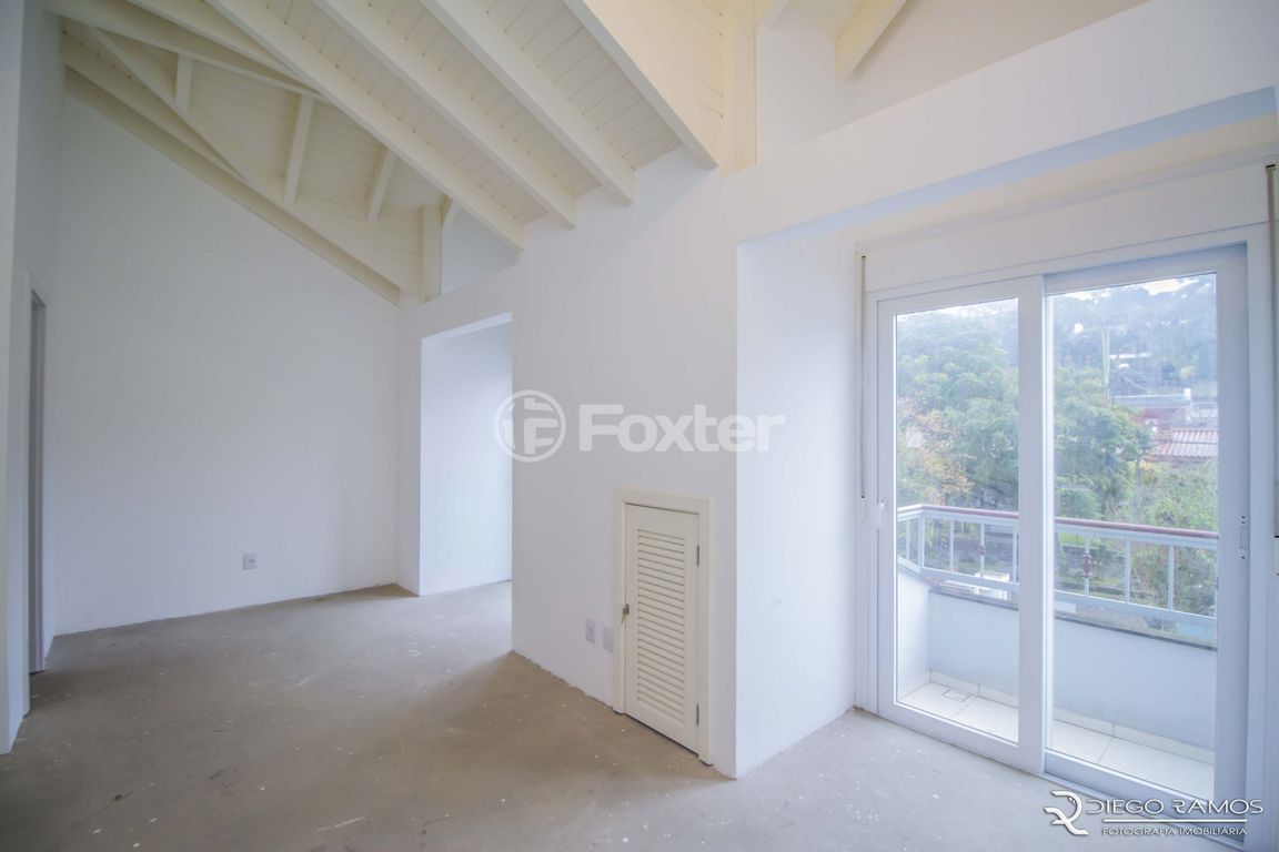 casa sobrado para comprar em Doutor Possidônio Cunha, 333 - foto 24