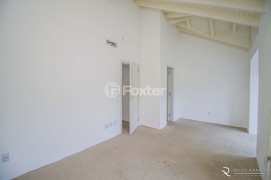 casa sobrado para comprar em Doutor Possidônio Cunha, 333 - foto 25