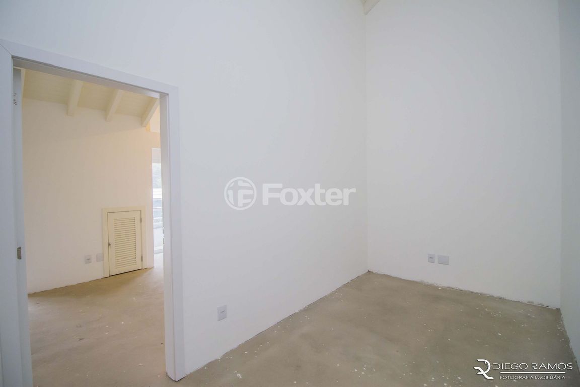 casa sobrado para comprar em Doutor Possidônio Cunha, 333 - foto 28