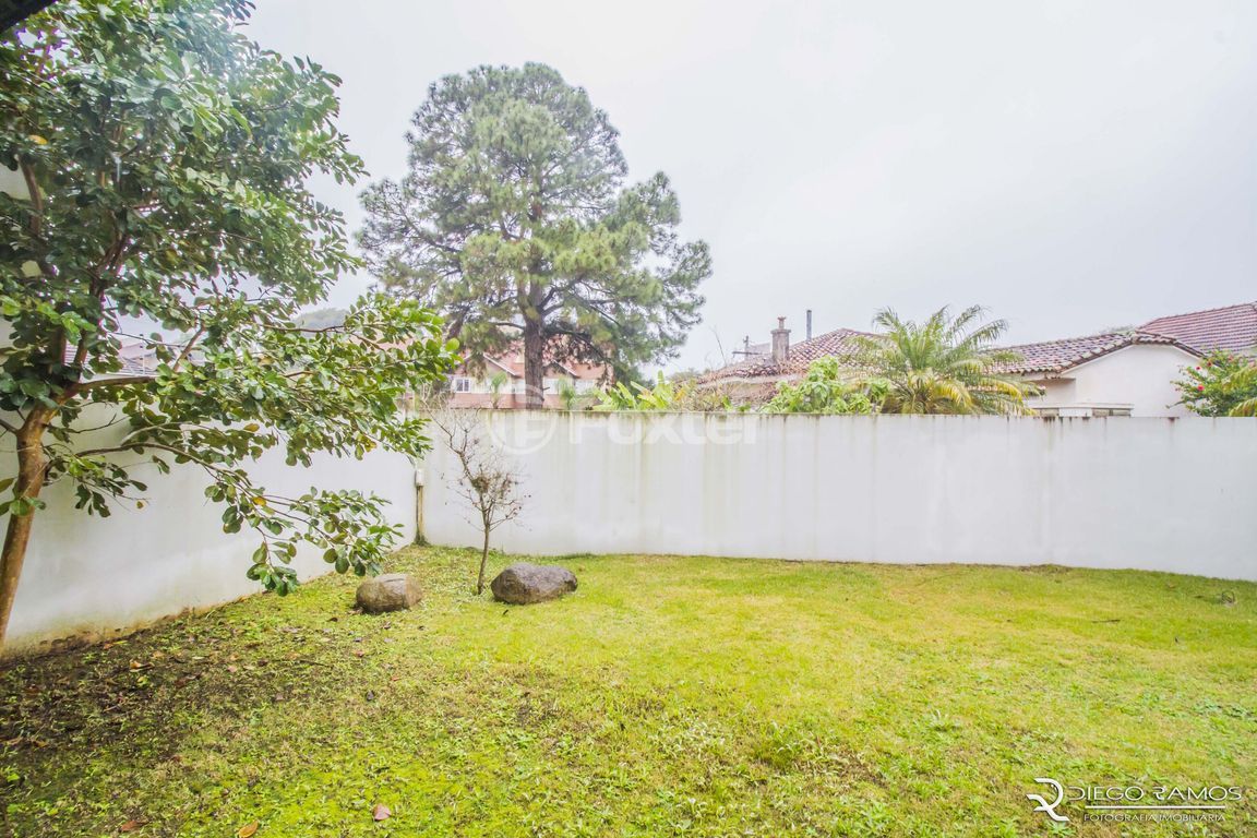 casa sobrado para comprar em Doutor Possidônio Cunha, 333 - foto 29