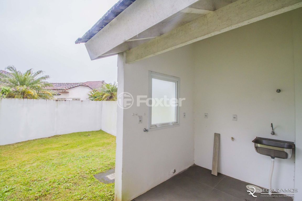 casa sobrado para comprar em Doutor Possidônio Cunha, 333 - foto 30