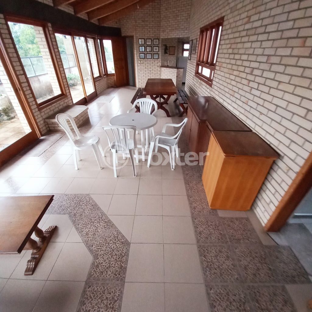 Apartamento para comprar em Marcos Fichbein, 27 - foto 35