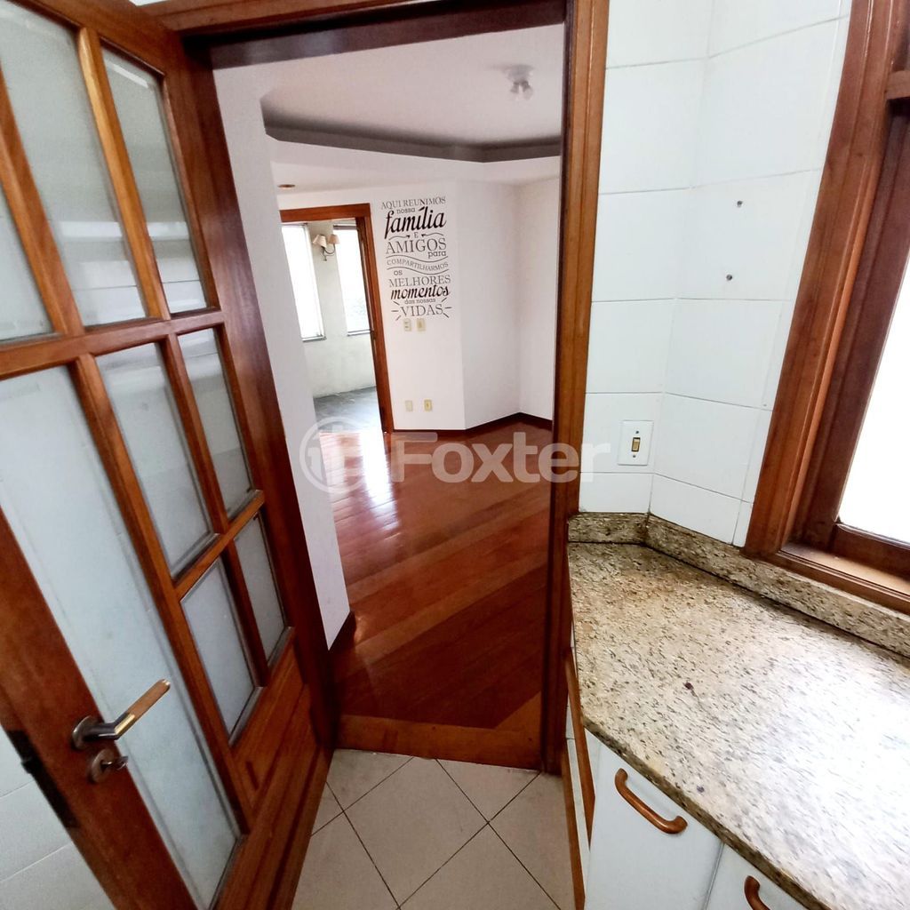 Apartamento para comprar em Marcos Fichbein, 27 - foto 14