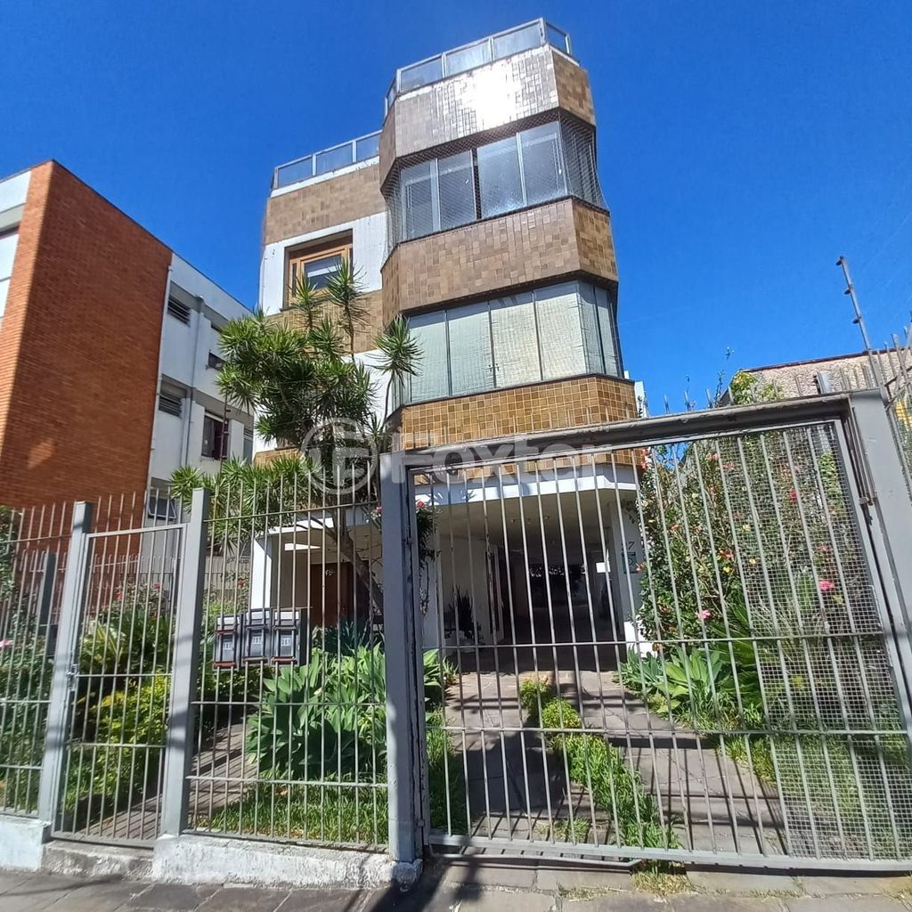 Apartamento para comprar em Marcos Fichbein, 27 - foto 30
