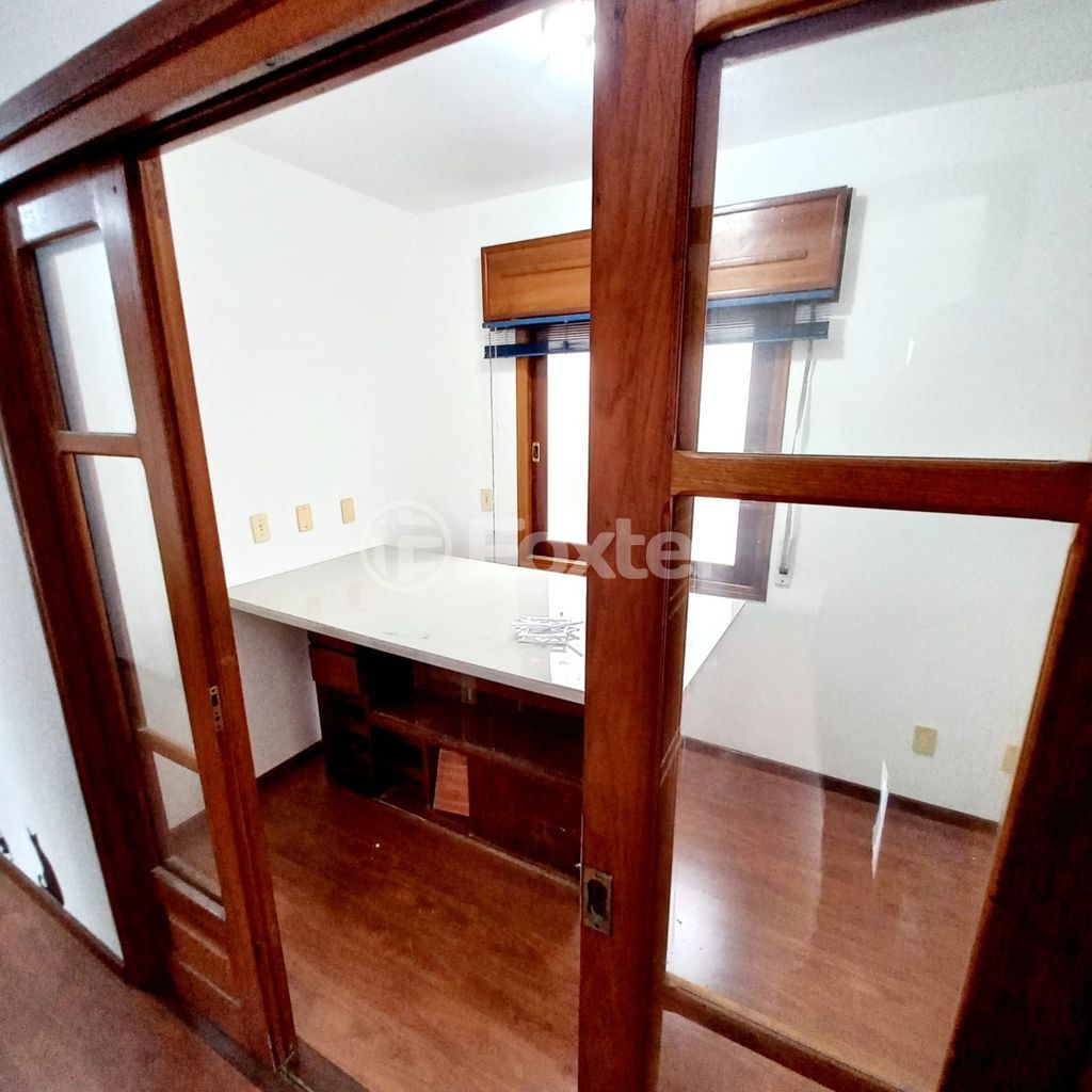 Apartamento para comprar em Marcos Fichbein, 27 - foto 24