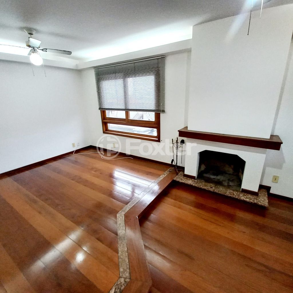 Apartamento para comprar em Marcos Fichbein, 27 - foto 9