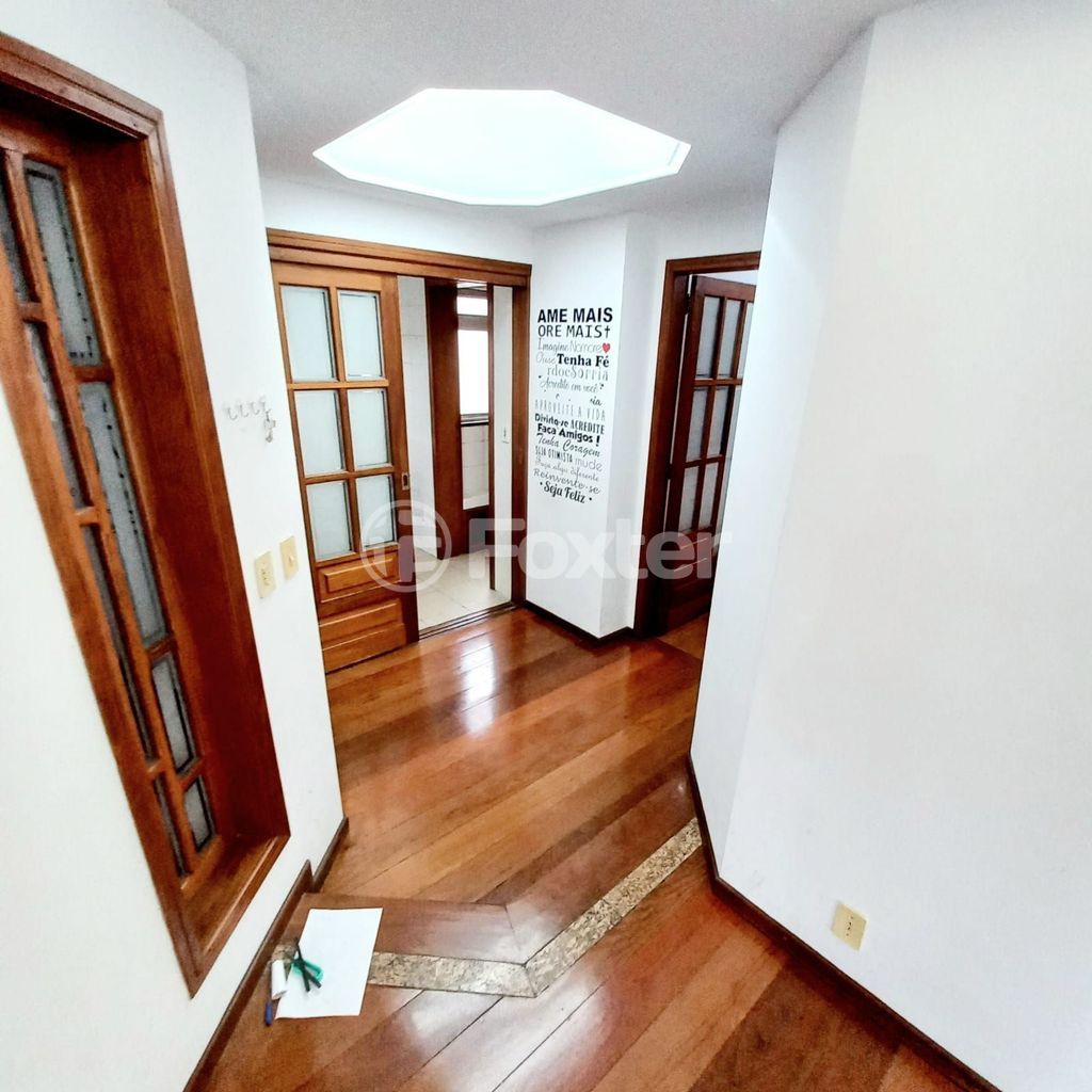 Apartamento para comprar em Marcos Fichbein, 27 - foto 20