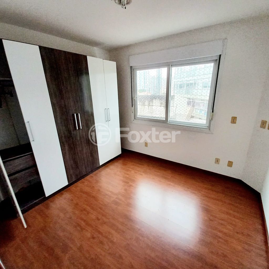 Apartamento para comprar em Marcos Fichbein, 27 - foto 25