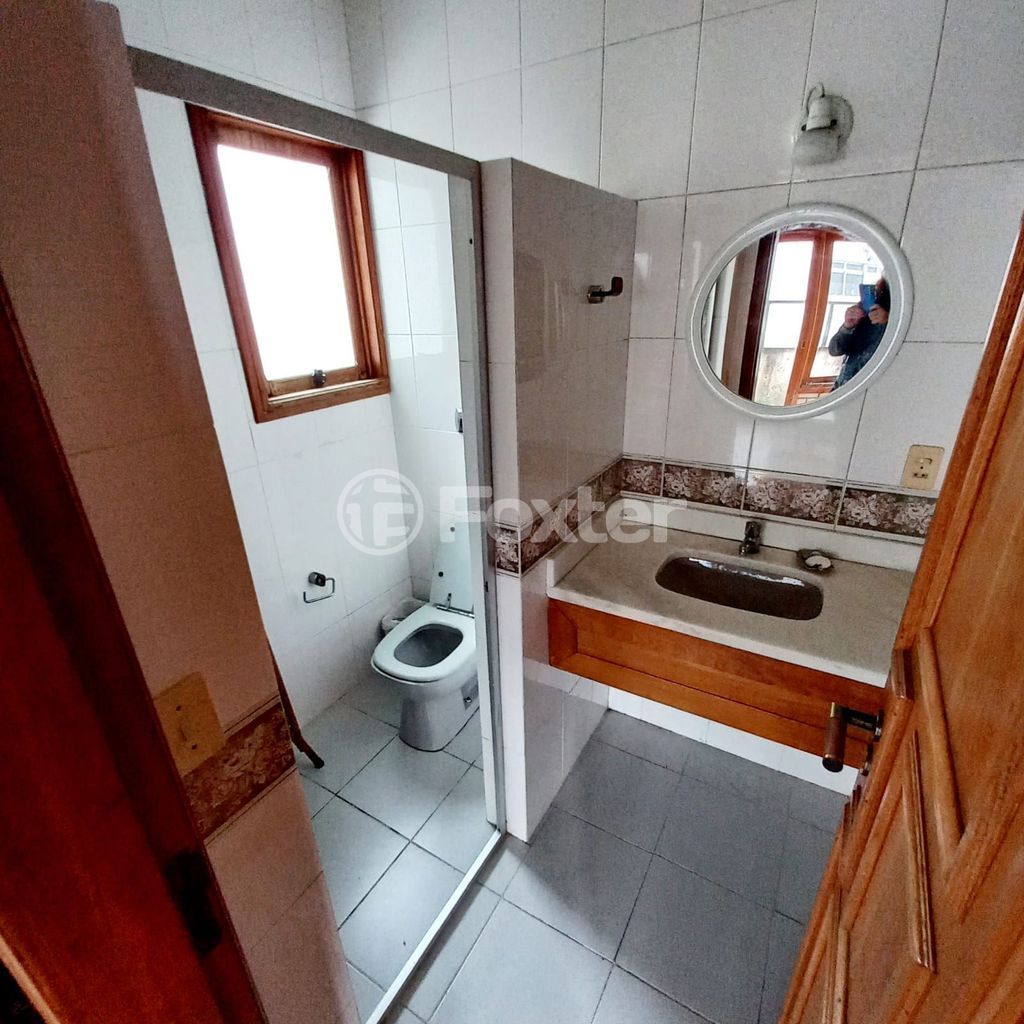 Apartamento para comprar em Marcos Fichbein, 27 - foto 38