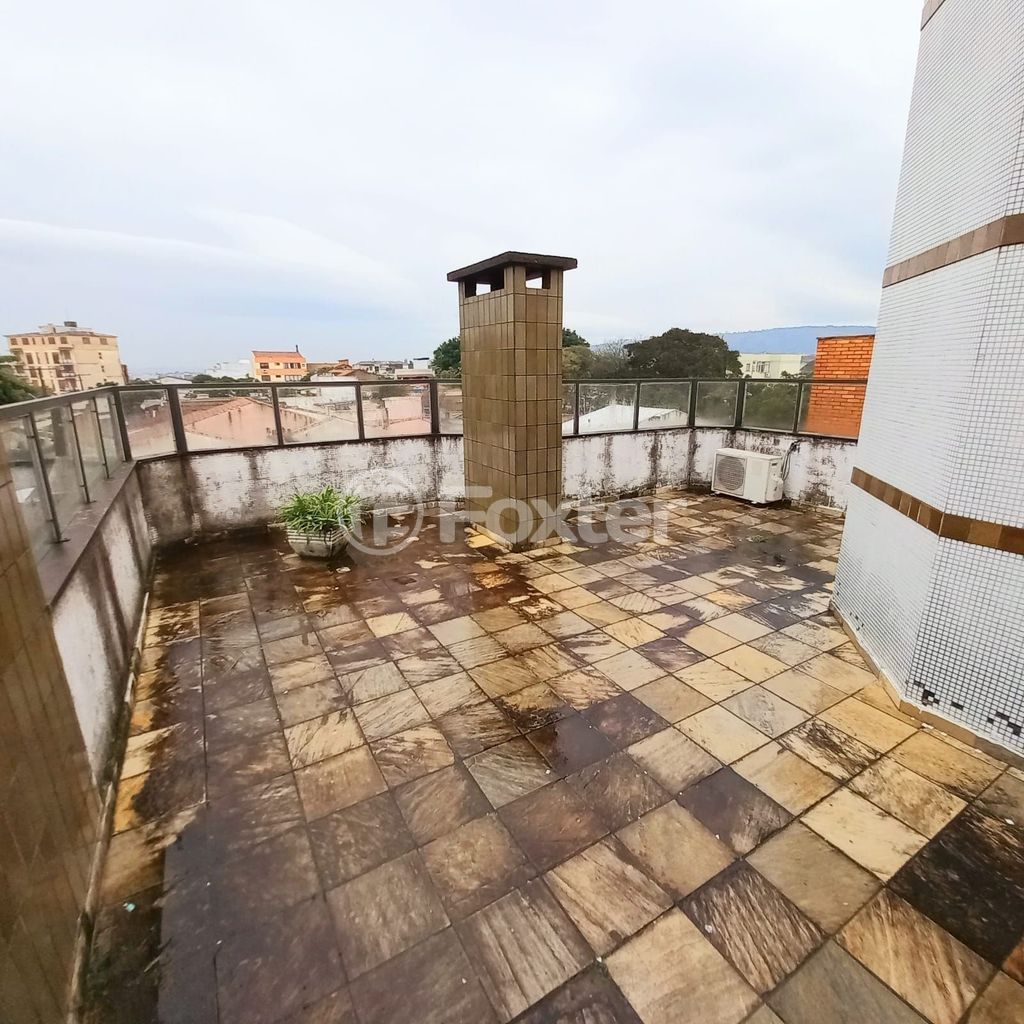Apartamento para comprar em Marcos Fichbein, 27 - foto 39