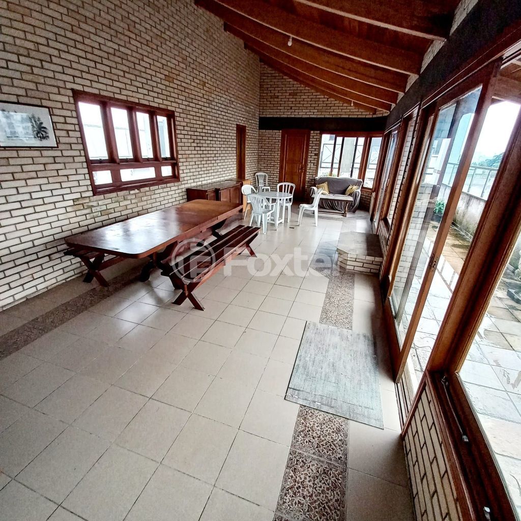 Apartamento para comprar em Marcos Fichbein, 27 - foto 33
