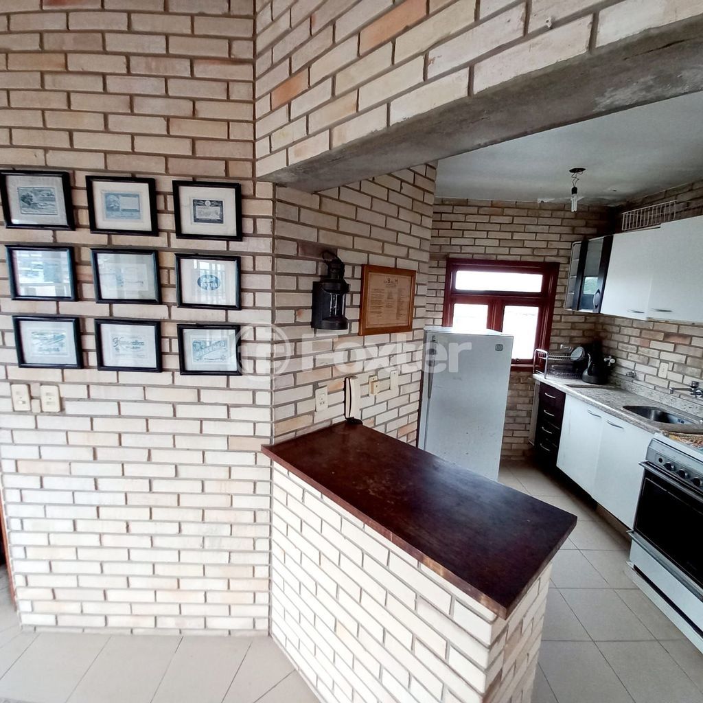 Apartamento para comprar em Marcos Fichbein, 27 - foto 36