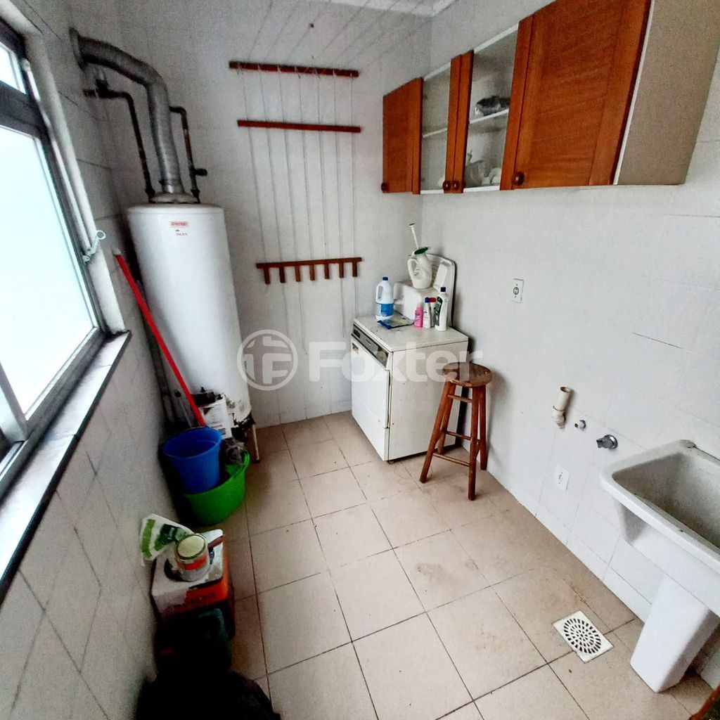 Apartamento para comprar em Marcos Fichbein, 27 - foto 19