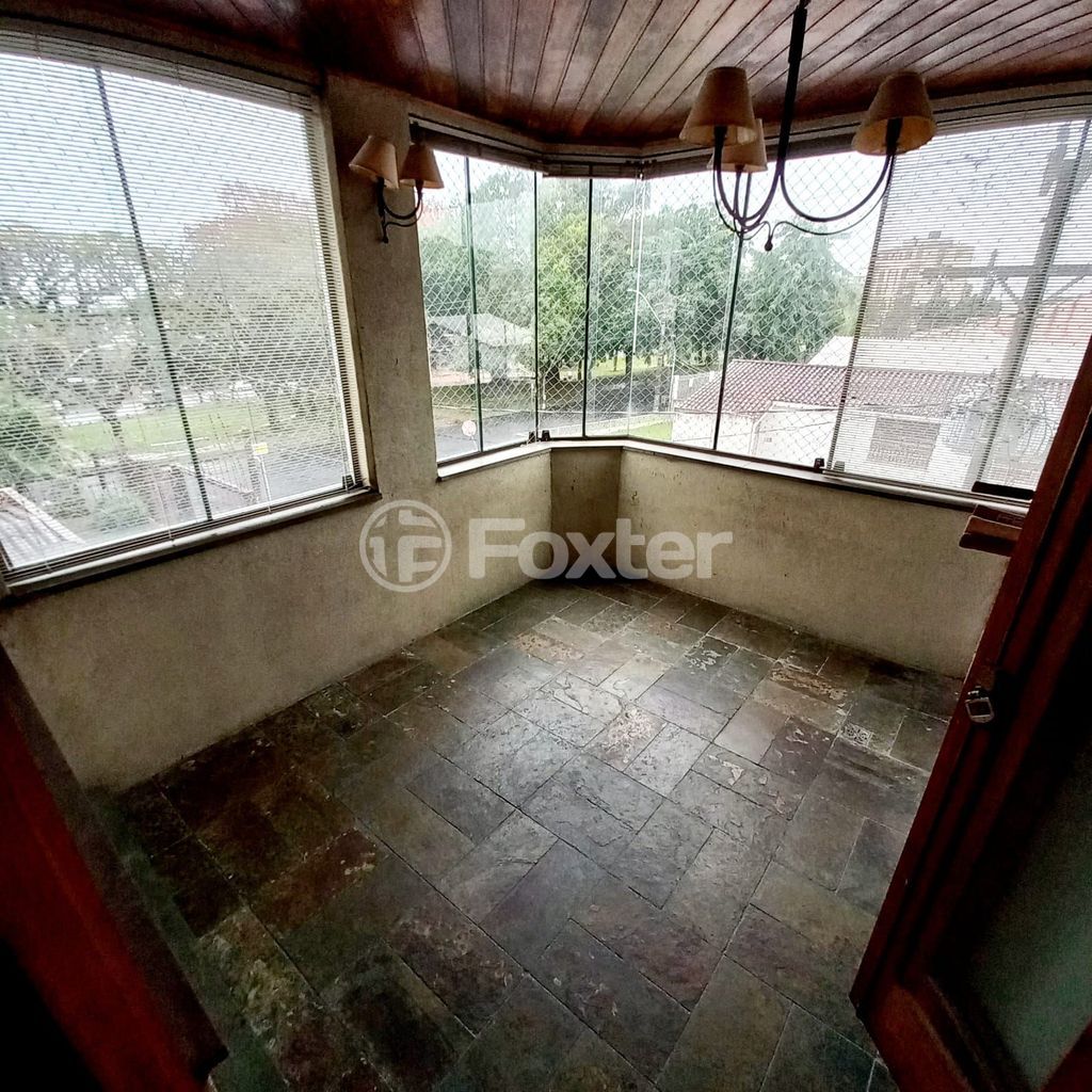 Apartamento para comprar em Marcos Fichbein, 27 - foto 10
