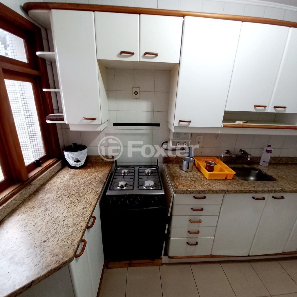 Apartamento para comprar em Marcos Fichbein, 27 - foto 18