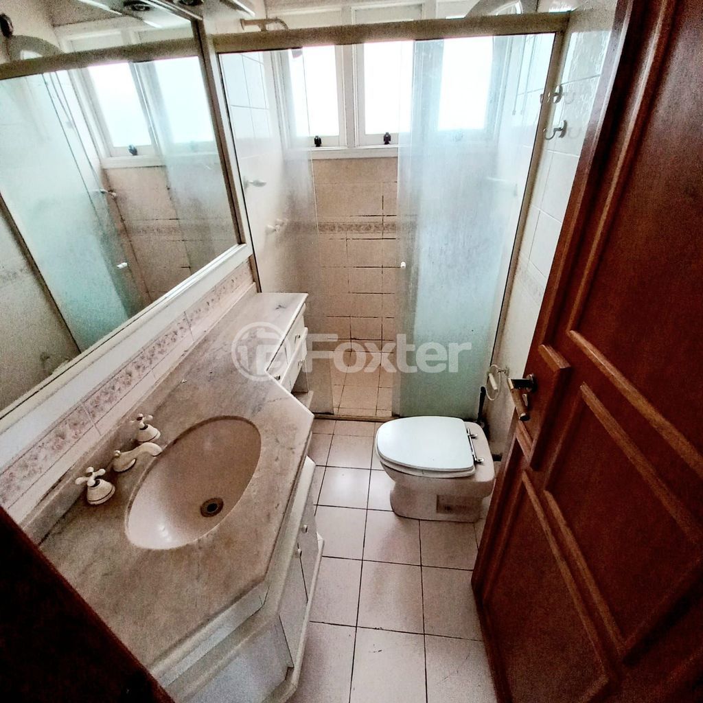 Apartamento para comprar em Marcos Fichbein, 27 - foto 23