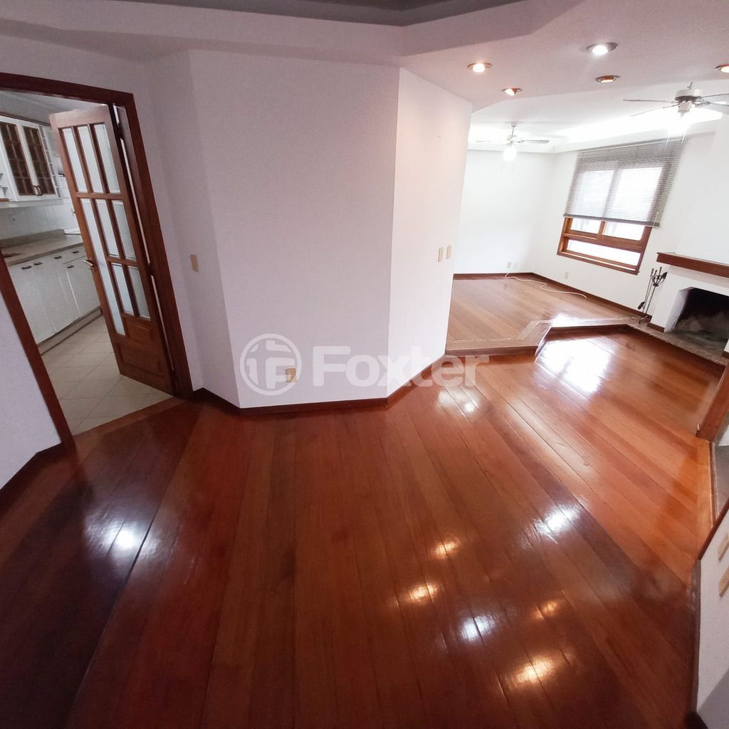 Apartamento para comprar em Marcos Fichbein, 27 - foto 8