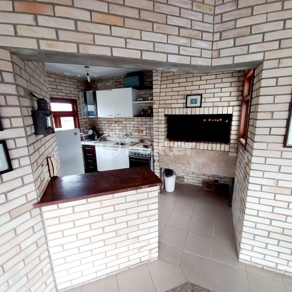 Apartamento para comprar em Marcos Fichbein, 27 - foto 37