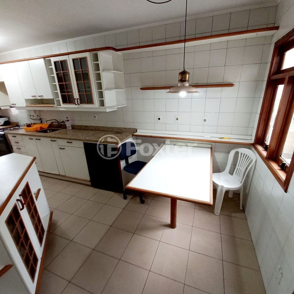 Apartamento para comprar em Marcos Fichbein, 27 - foto 15