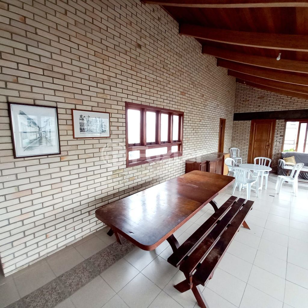 Apartamento para comprar em Marcos Fichbein, 27 - foto 34