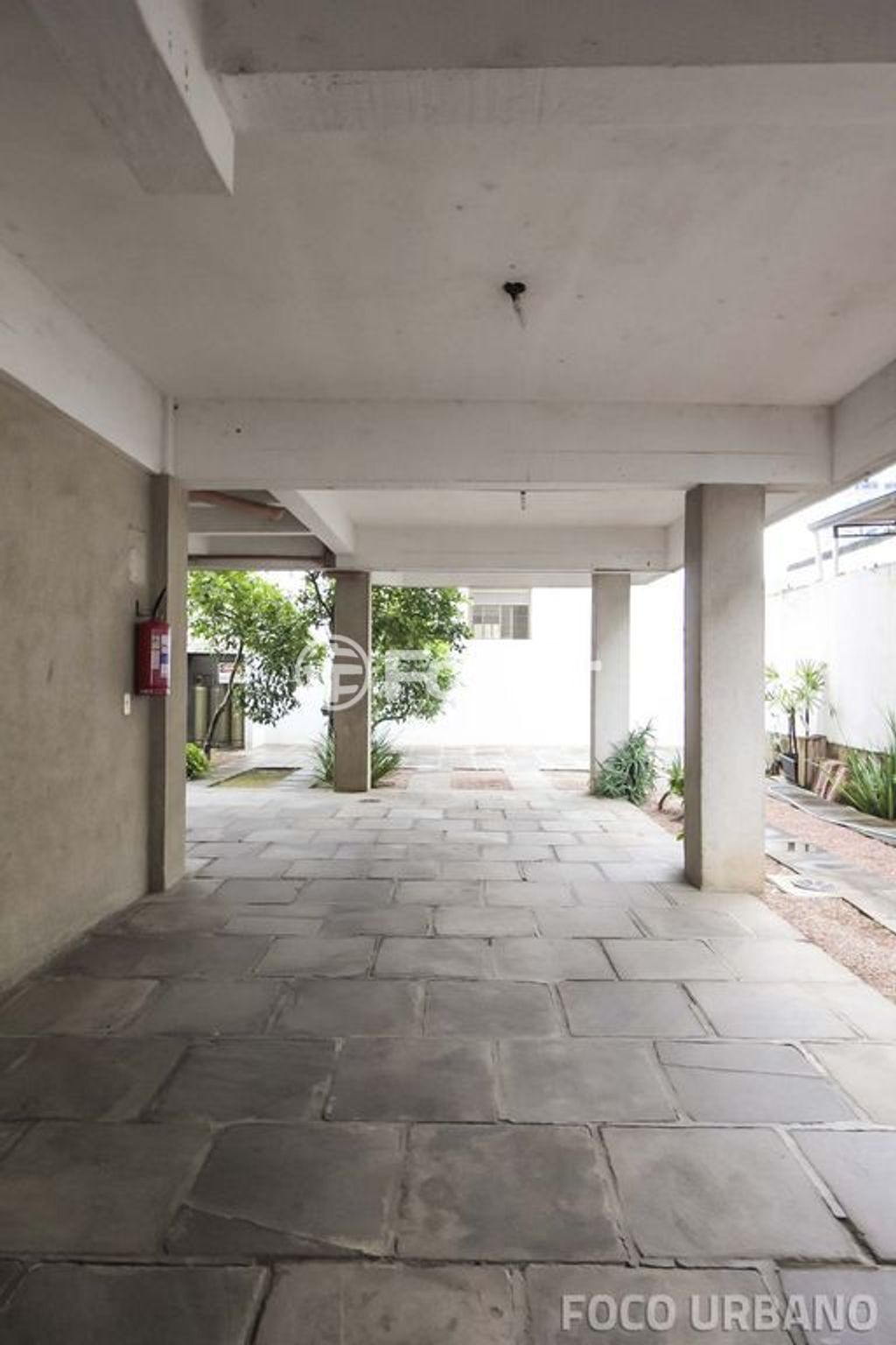 Apartamento para comprar em Marcos Fichbein, 27 - foto 28