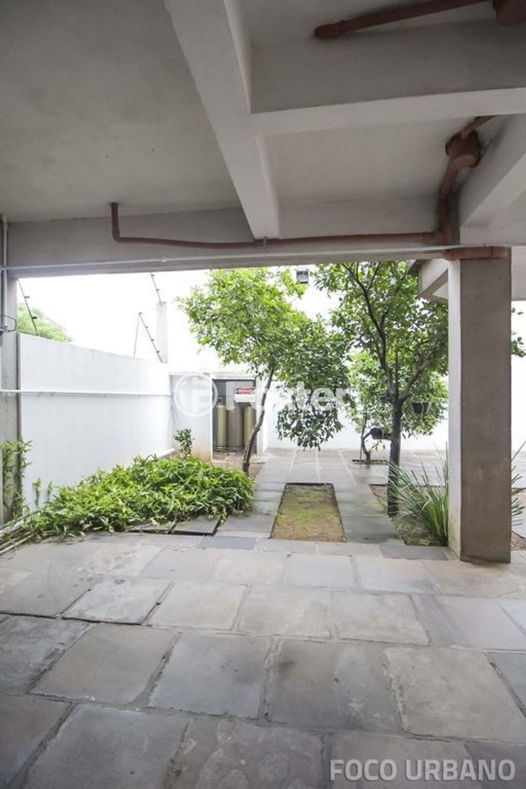 Apartamento para comprar em Marcos Fichbein, 27 - foto 29
