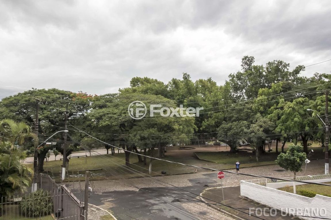 Apartamento para comprar em Marcos Fichbein, 27 - foto 13