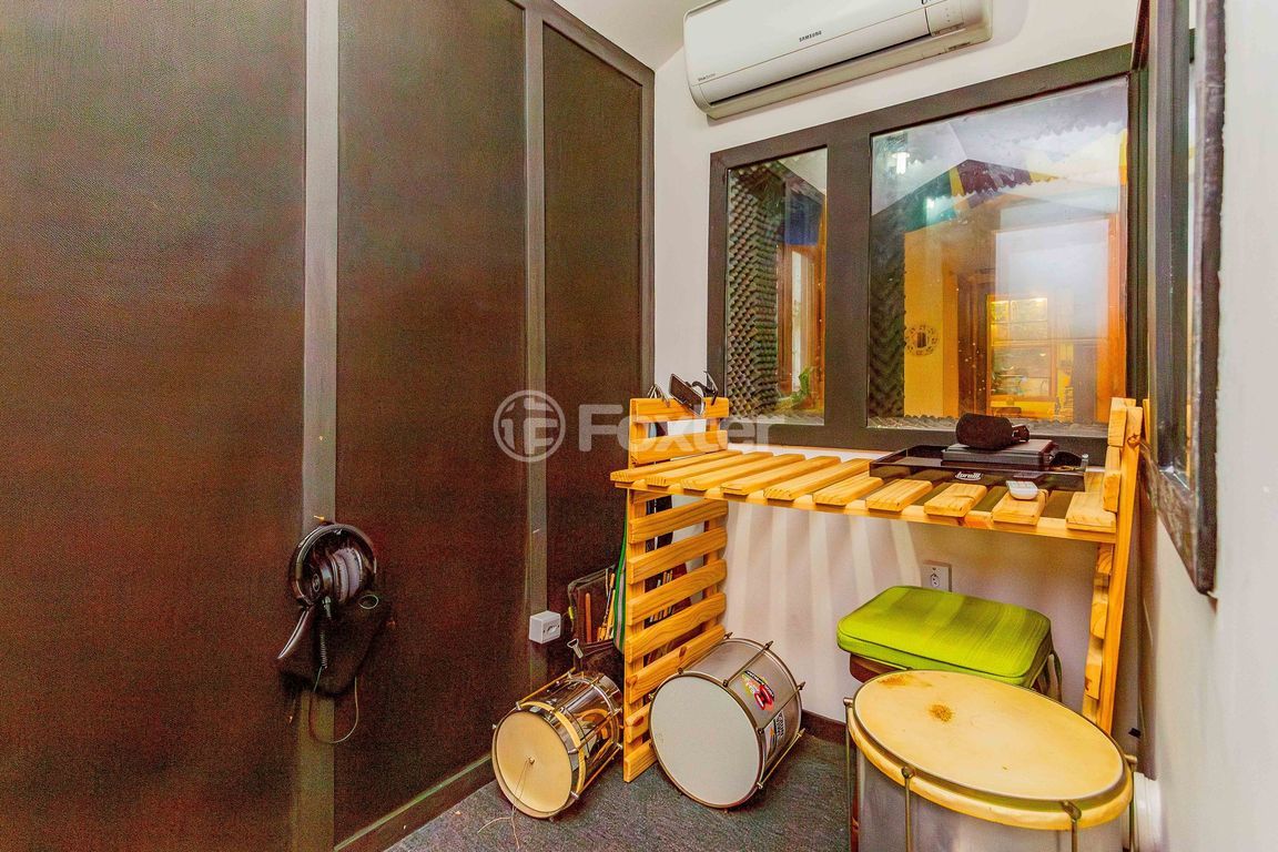 apartamento garden para comprar em da República, 432 - foto 18