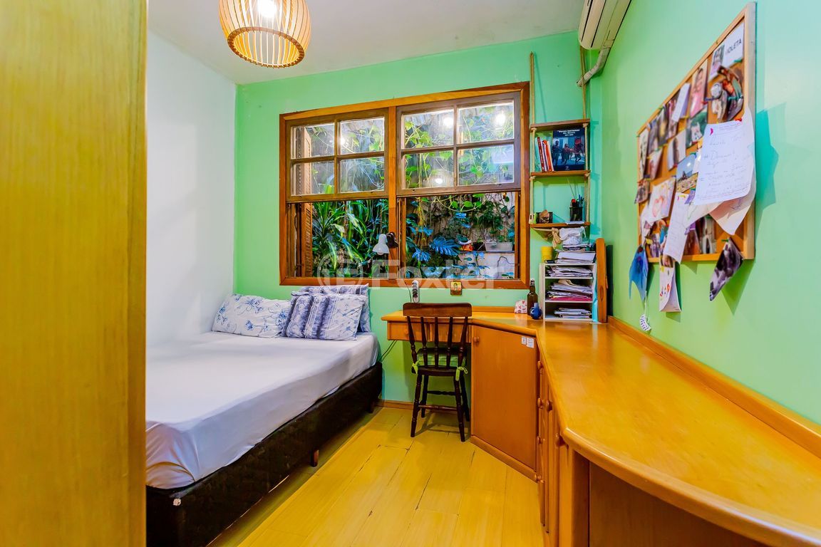 apartamento garden para comprar em da República, 432 - foto 15