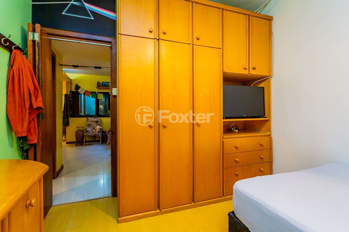 apartamento garden para comprar em da República, 432 - foto 14