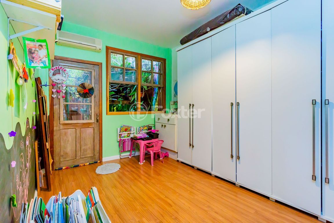 apartamento garden para comprar em da República, 432 - foto 20