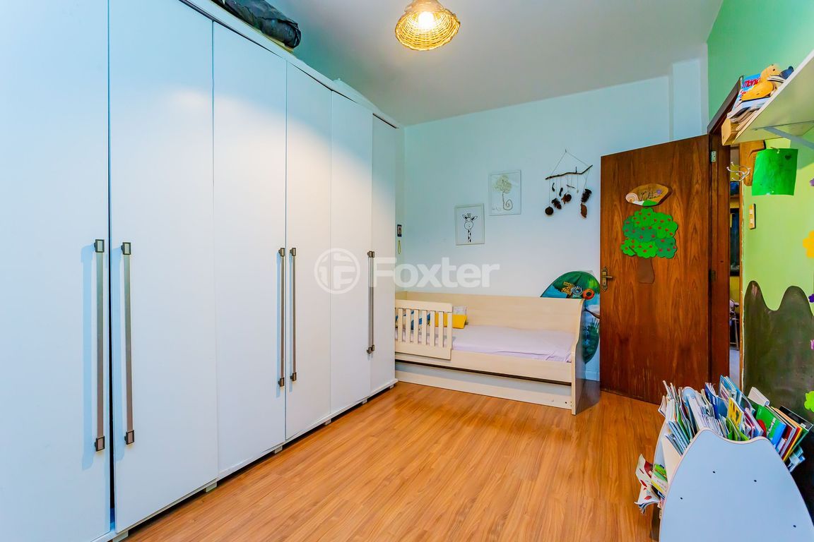 apartamento garden para comprar em da República, 432 - foto 19