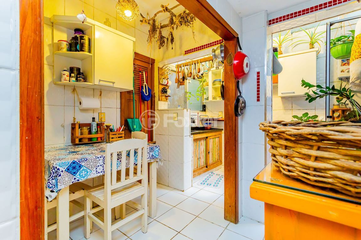 apartamento garden para comprar em da República, 432 - foto 12