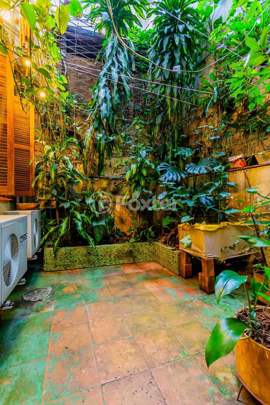 apartamento garden para comprar em da República, 432 - foto 22