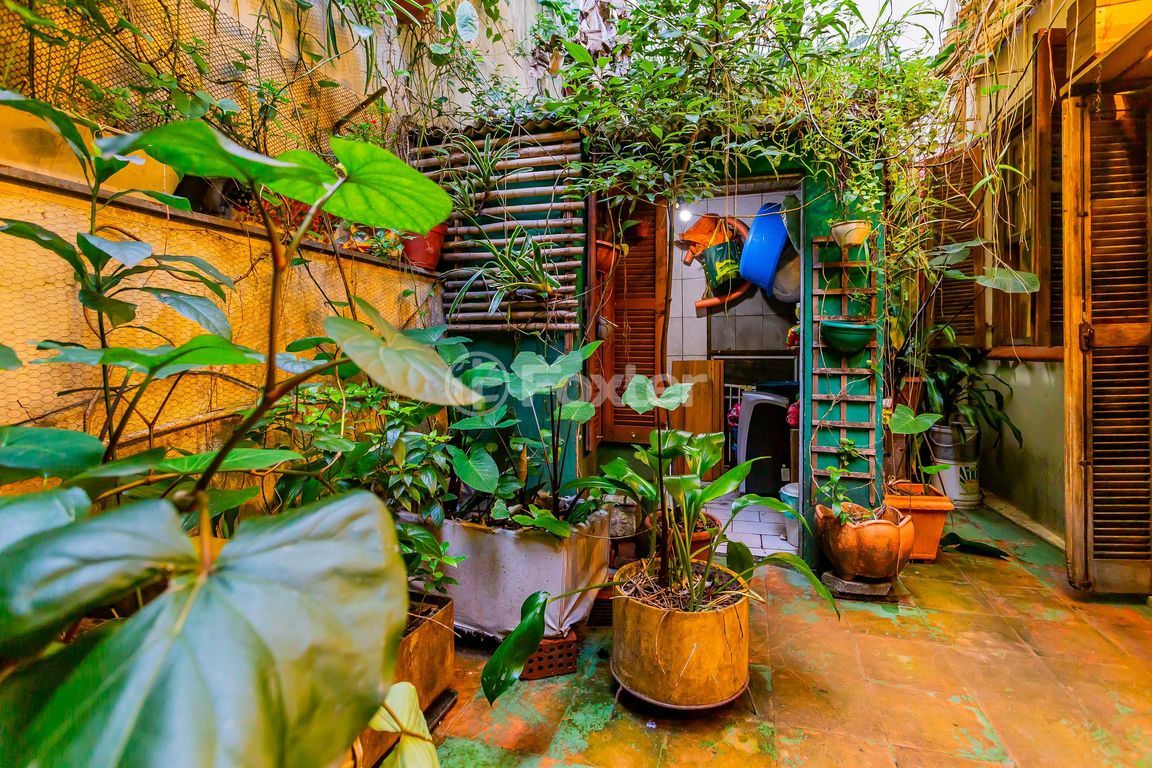 apartamento garden para comprar em da República, 432 - foto 25