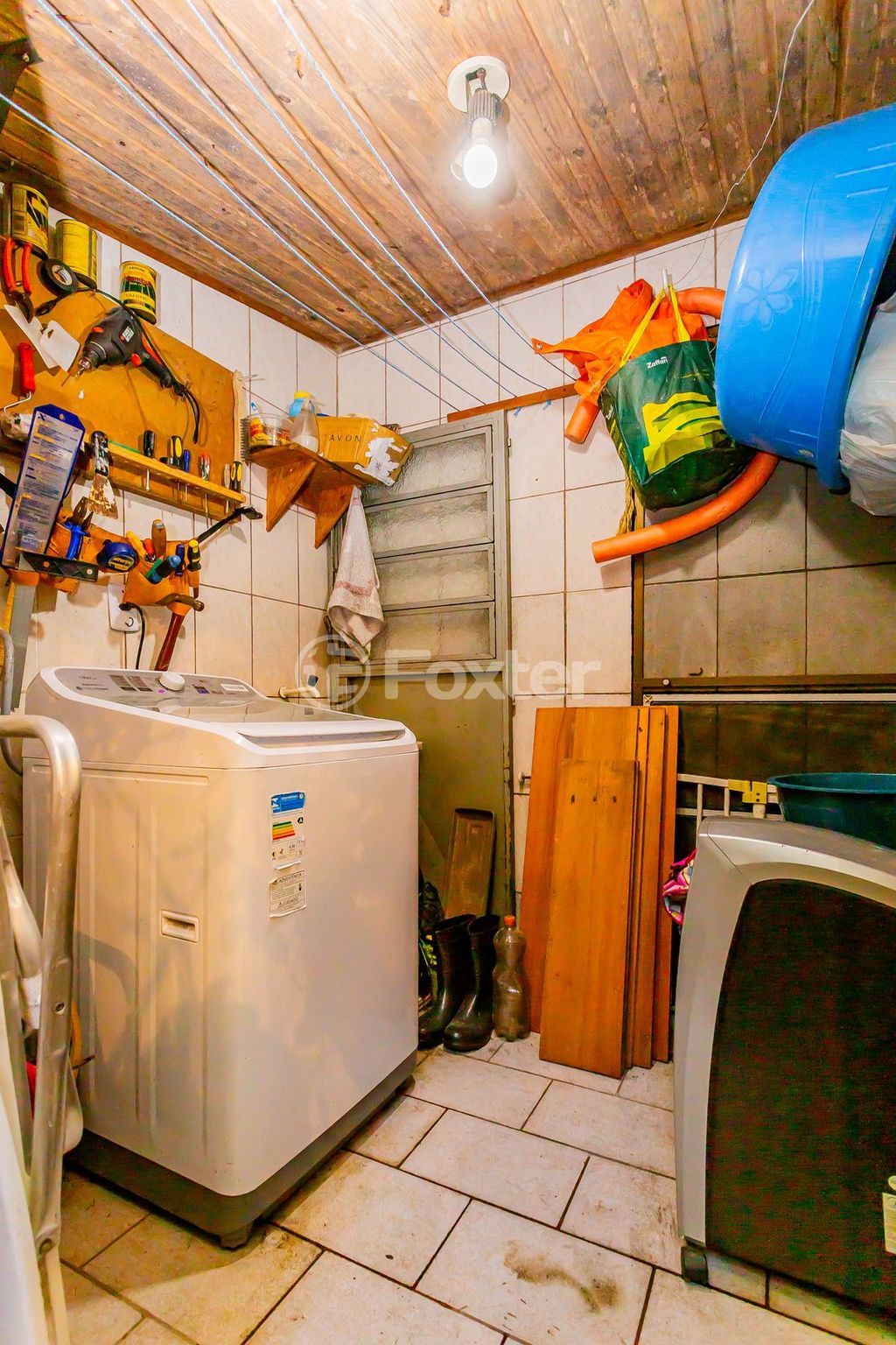 apartamento garden para comprar em da República, 432 - foto 23