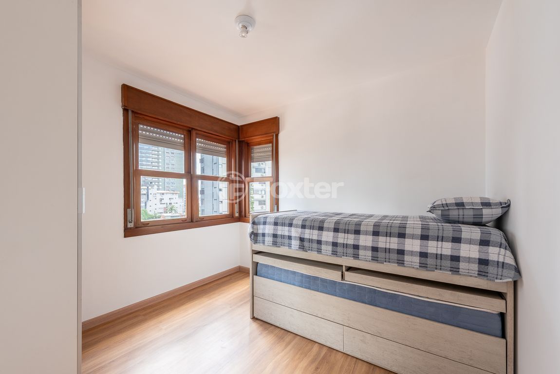 Apartamento para comprar em Furriel Luiz Antônio de Vargas, 106 - foto 25