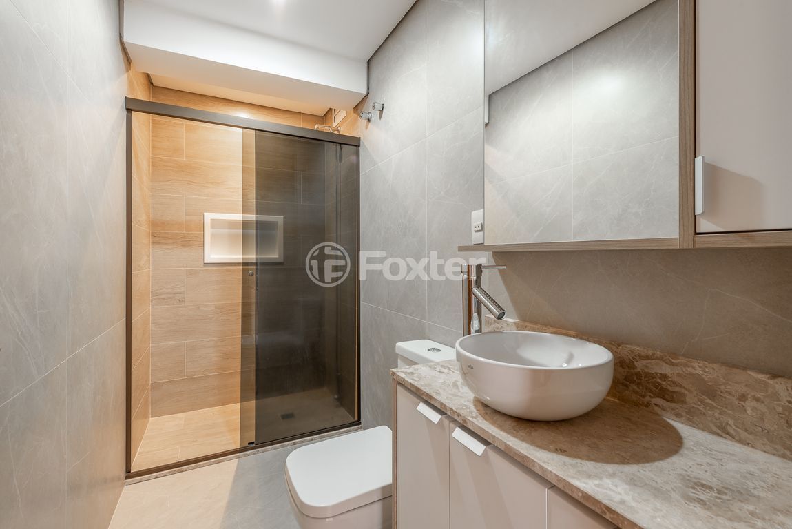 Apartamento para comprar em Furriel Luiz Antônio de Vargas, 106 - foto 30