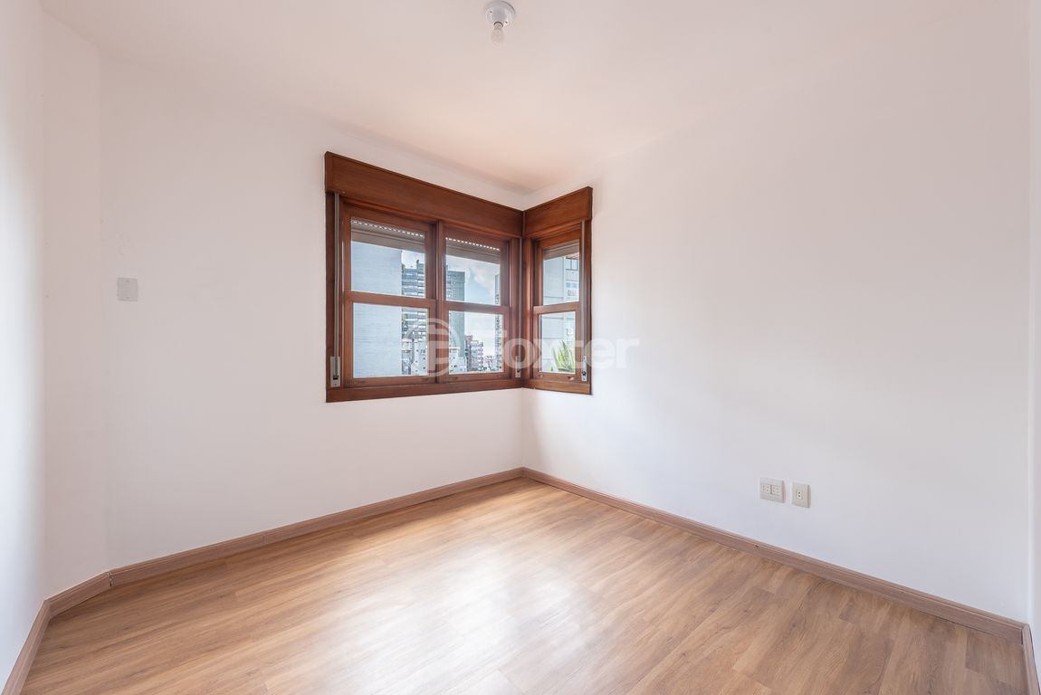 Apartamento para comprar em Furriel Luiz Antônio de Vargas, 106 - foto 17